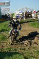 Mofarennen Durlangen 2010_Rennen (404)